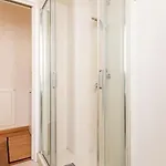 Brera Apartment *