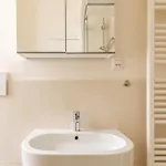 Brera * Milan