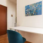 Brera * Milan