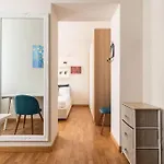 Brera *