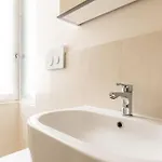 Brera Milaan