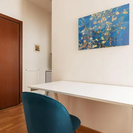 Brera * Milano